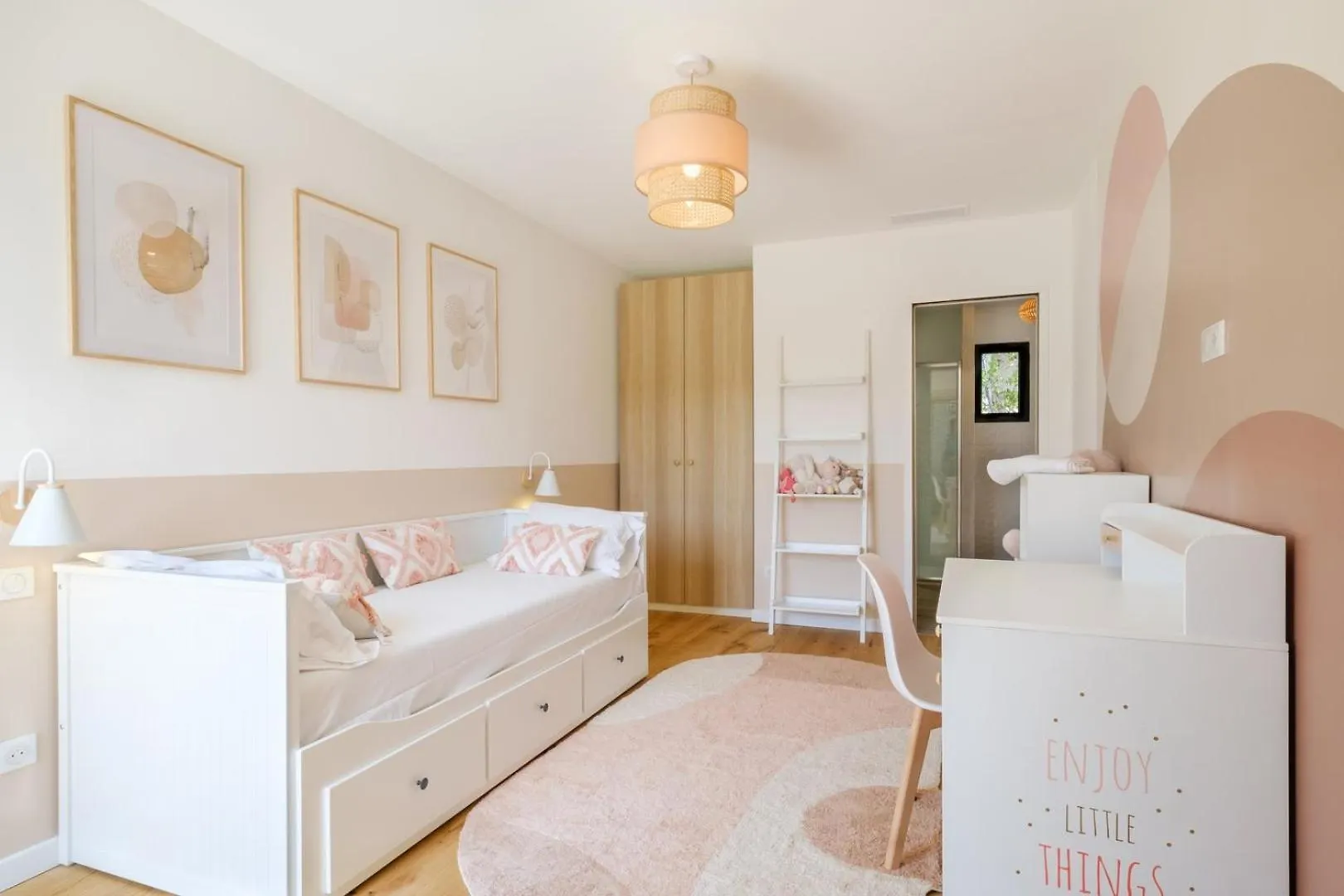 Villa Moderne Pour 8 Personnes - Vue Sur Nice ! 0*,