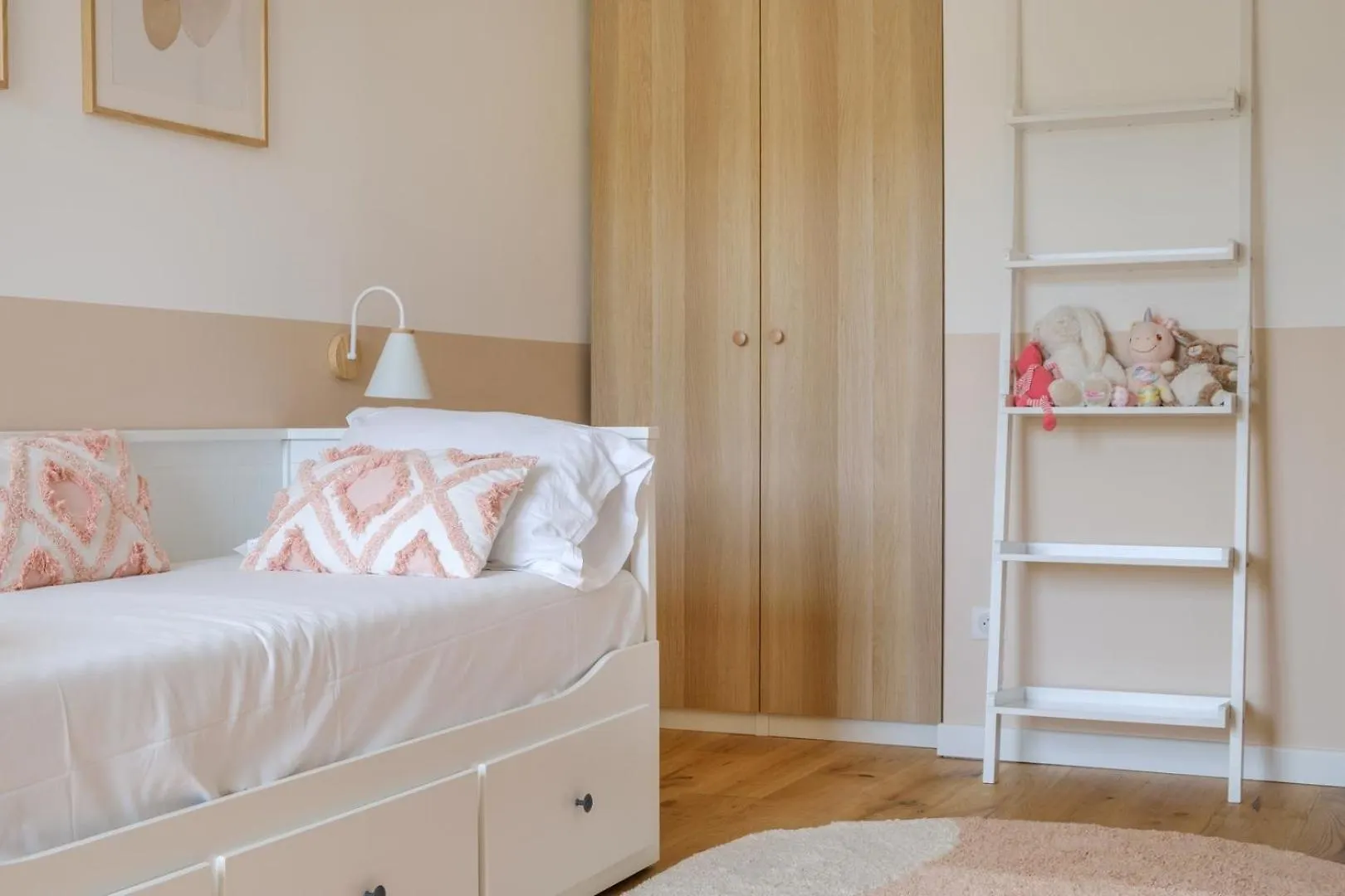 Villa Moderne Pour 8 Personnes - Vue Sur Nice ! France